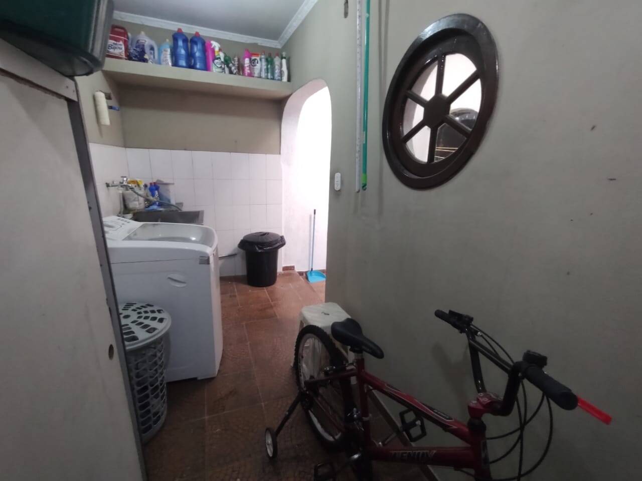 Sobrado, 3 quartos, 201 m² - Foto 30