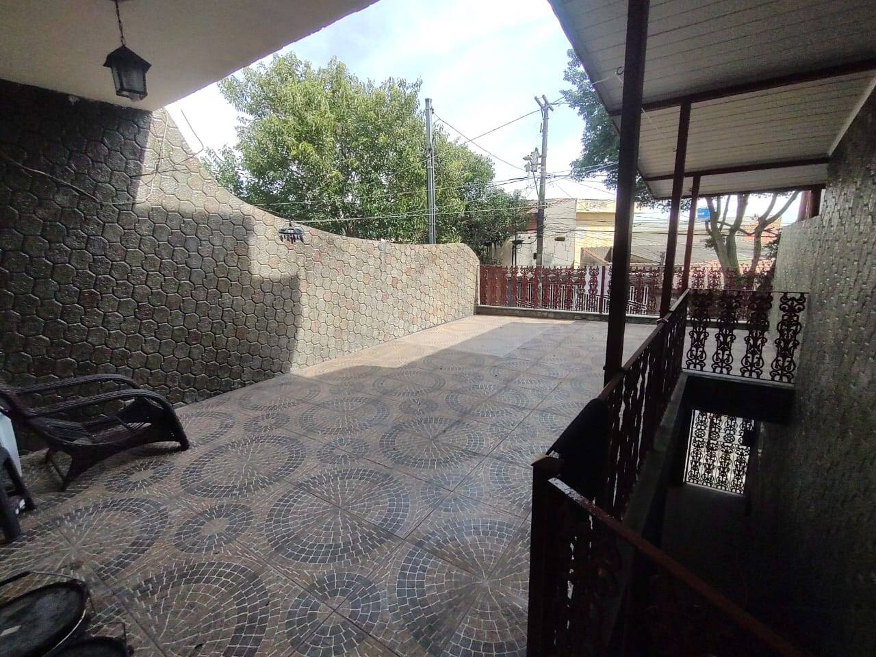 Sobrado, 3 quartos, 201 m² - Foto 31