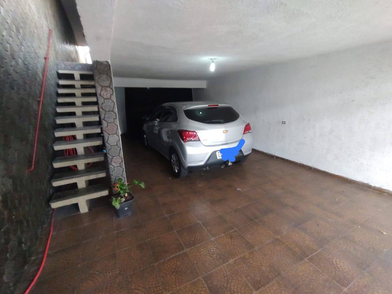 Sobrado, 3 quartos, 201 m² - Foto 34