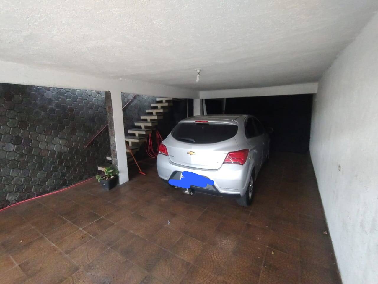 Sobrado, 3 quartos, 201 m² - Foto 35