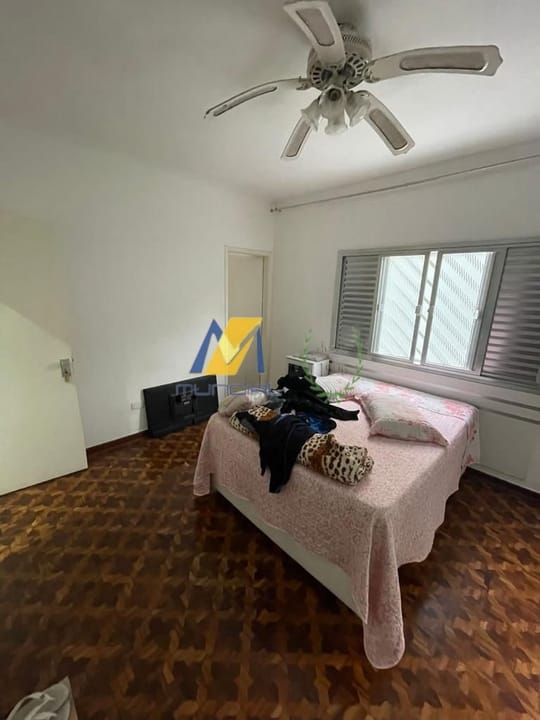 Casa, 4 quartos, 300 m² - Foto 11