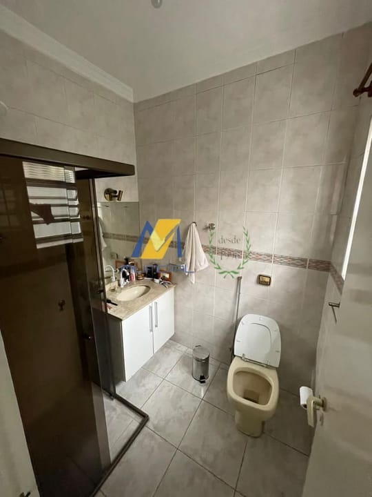 Casa, 4 quartos, 300 m² - Foto 14