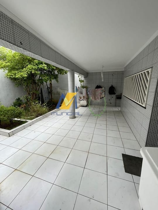Casa, 4 quartos, 300 m² - Foto 16