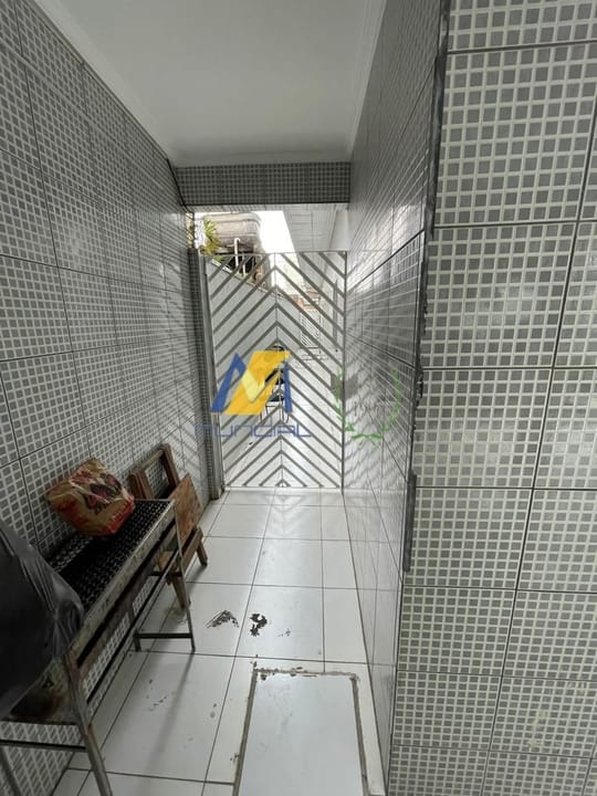 Casa, 4 quartos, 300 m² - Foto 19