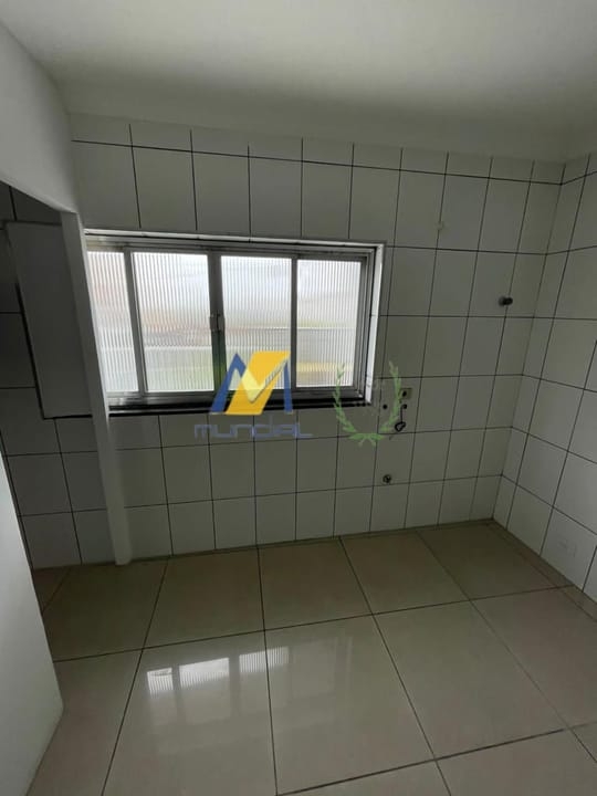 Casa, 4 quartos, 300 m² - Foto 20