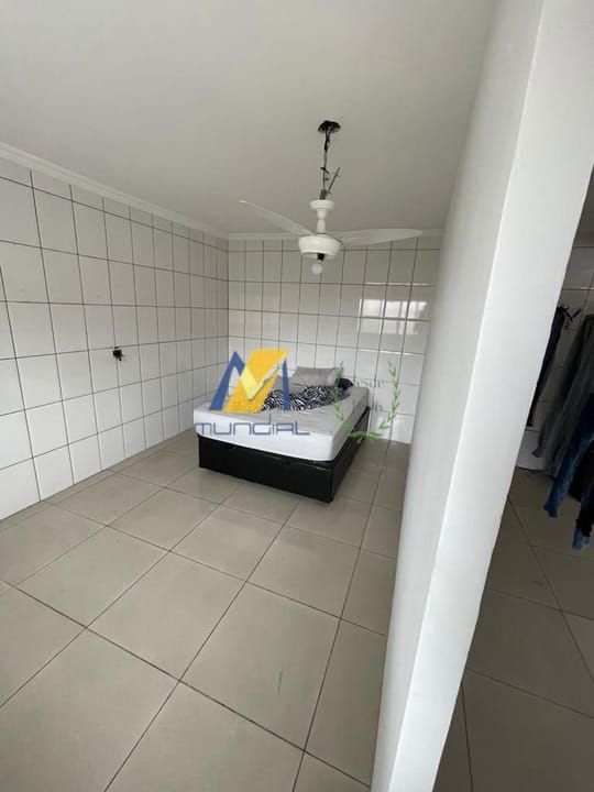 Casa, 4 quartos, 300 m² - Foto 21