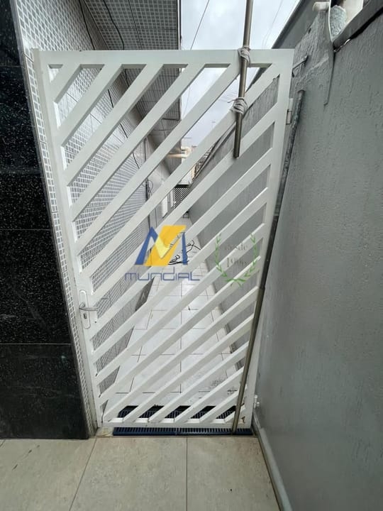 Casa, 4 quartos, 300 m² - Foto 24