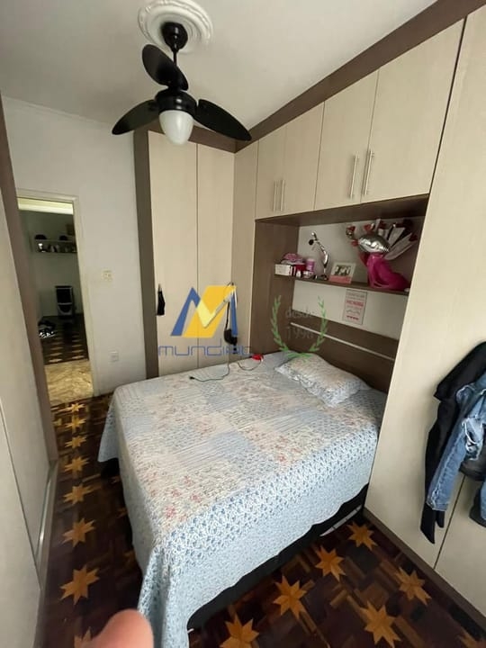 Casa, 4 quartos, 300 m² - Foto 28