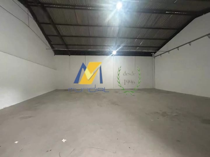 Sala-Conjunto, 247 m² - Foto 5