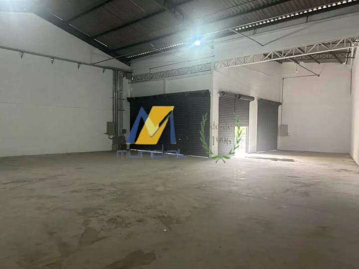 Sala-Conjunto, 247 m² - Foto 7