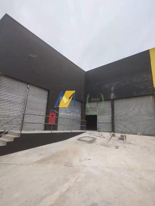 Sala-Conjunto, 247 m² - Foto 8