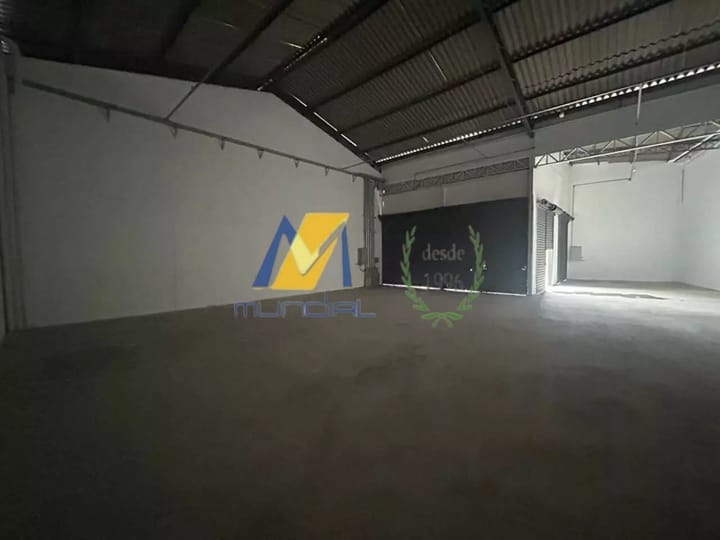 Sala-Conjunto, 247 m² - Foto 9