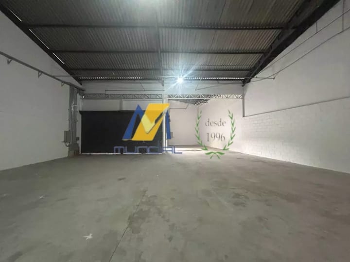 Sala-Conjunto, 247 m² - Foto 10