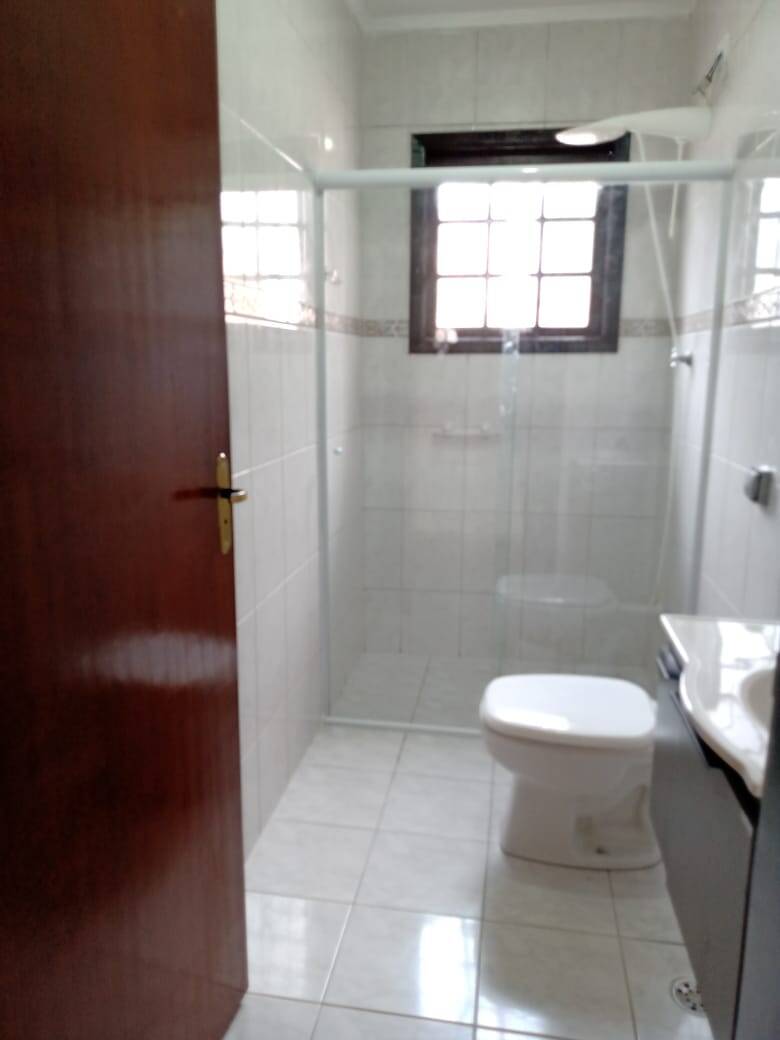 Sobrado, 3 quartos, 150 m² - Foto 3