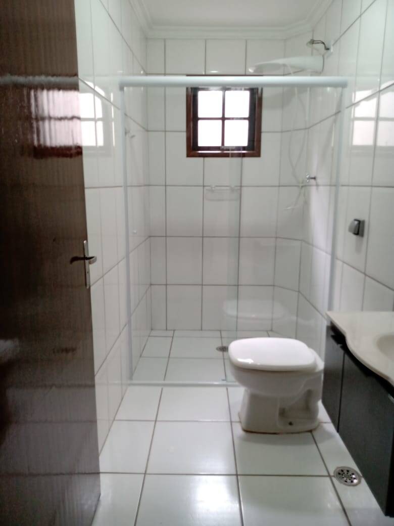 Sobrado, 3 quartos, 150 m² - Foto 4