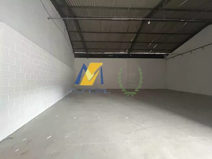 Sala-Conjunto, 247 m² - Foto 11