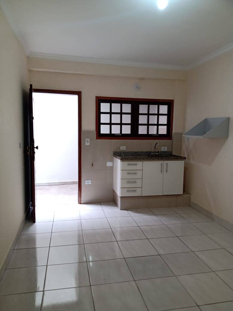 Sobrado, 3 quartos, 150 m² - Foto 7