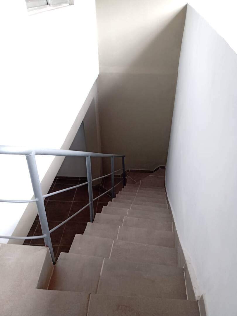 Sobrado, 3 quartos, 150 m² - Foto 8