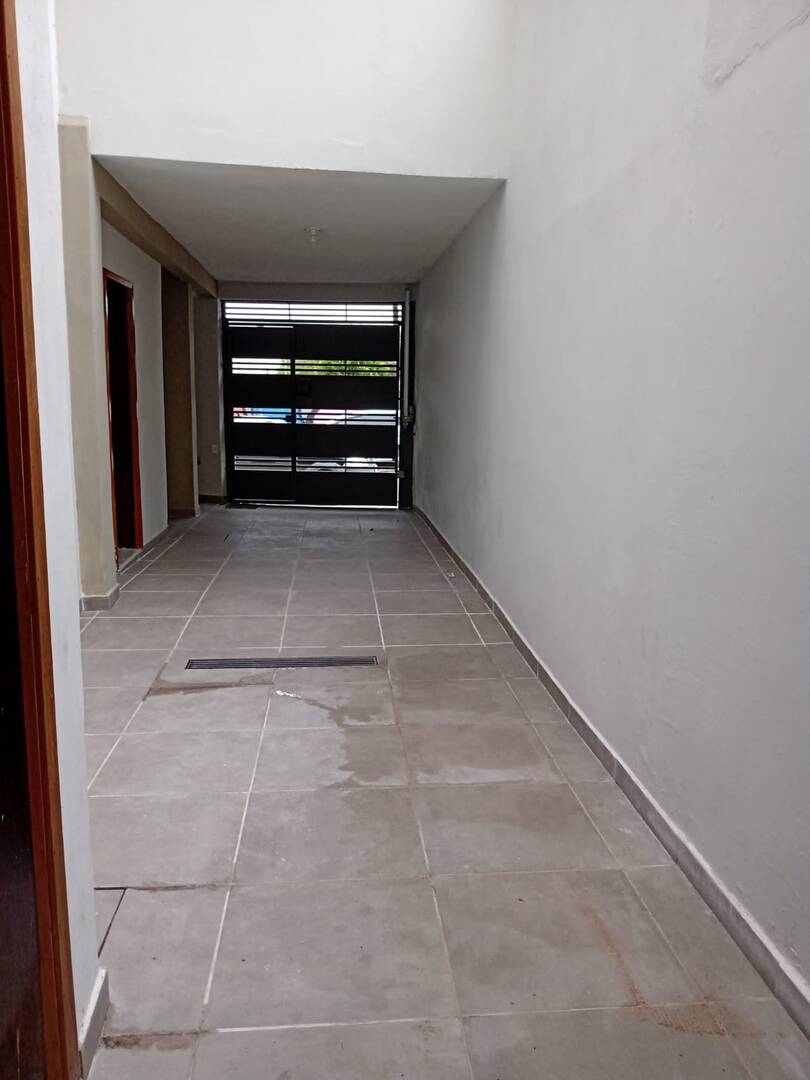 Sobrado, 3 quartos, 150 m² - Foto 9