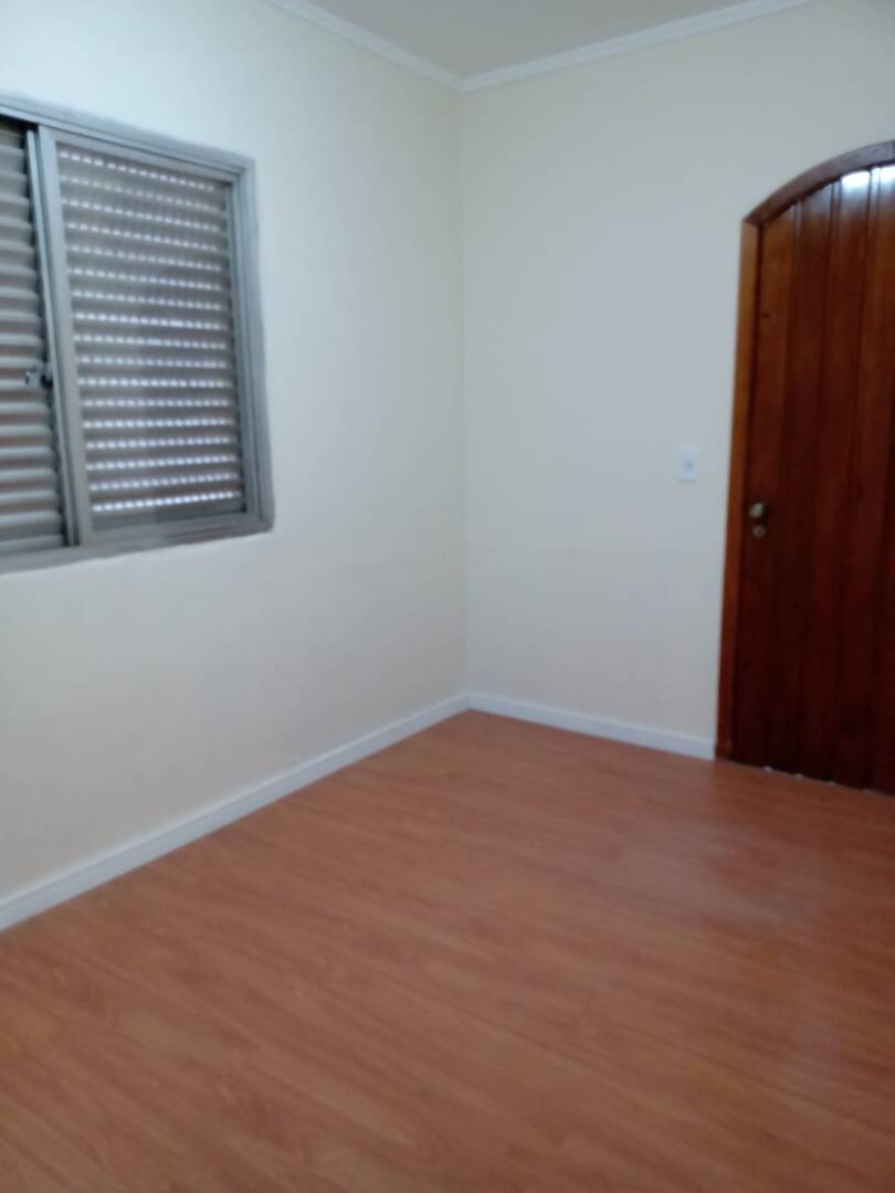 Sobrado, 3 quartos, 150 m² - Foto 10