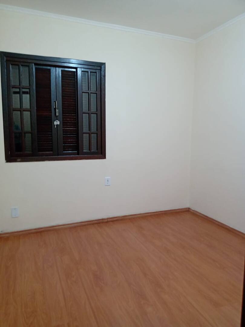 Sobrado, 3 quartos, 150 m² - Foto 11