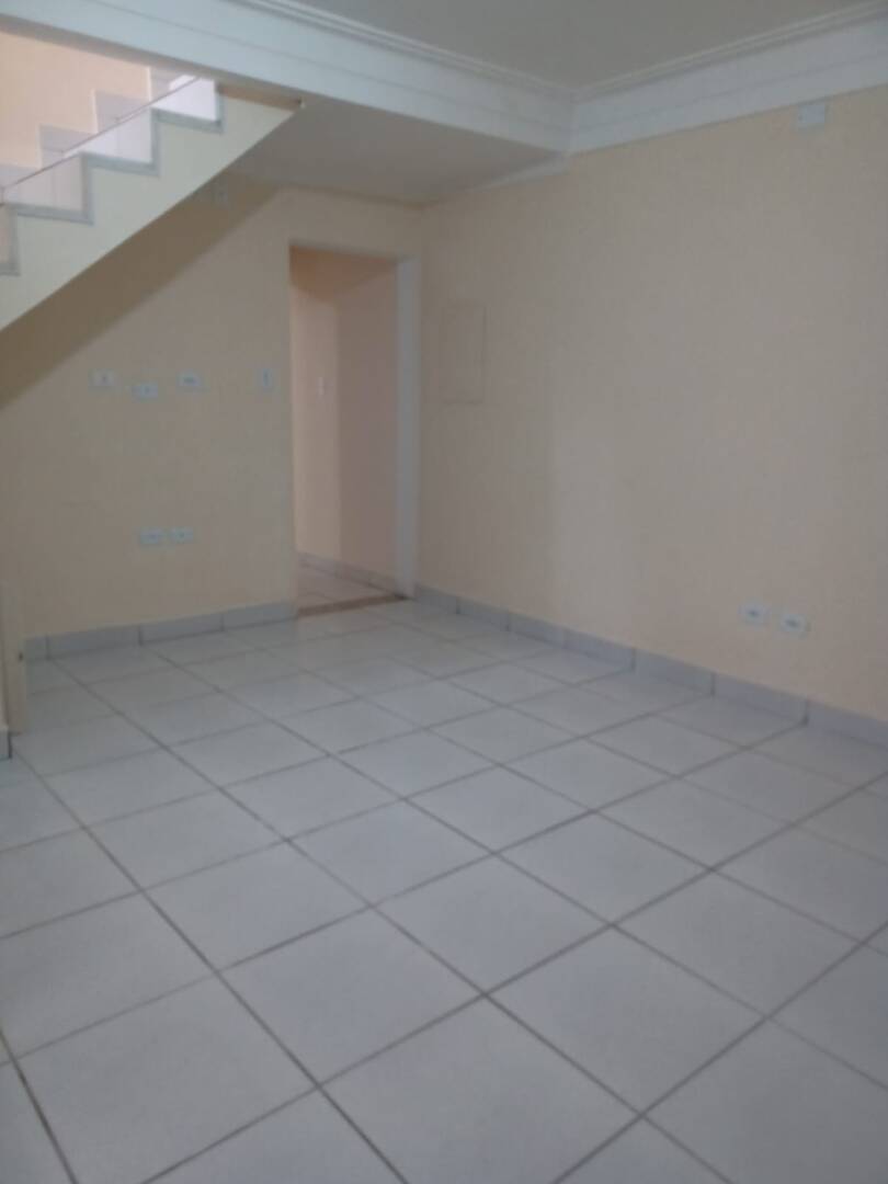 Sobrado, 3 quartos, 150 m² - Foto 12