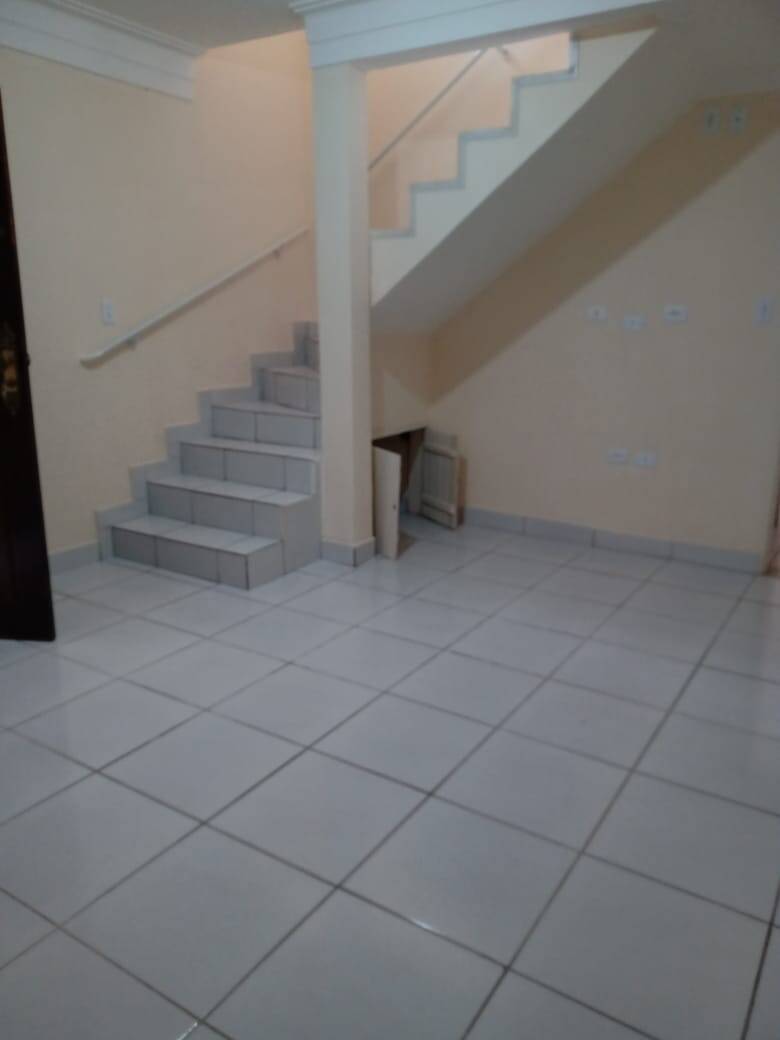 Sobrado, 3 quartos, 150 m² - Foto 13