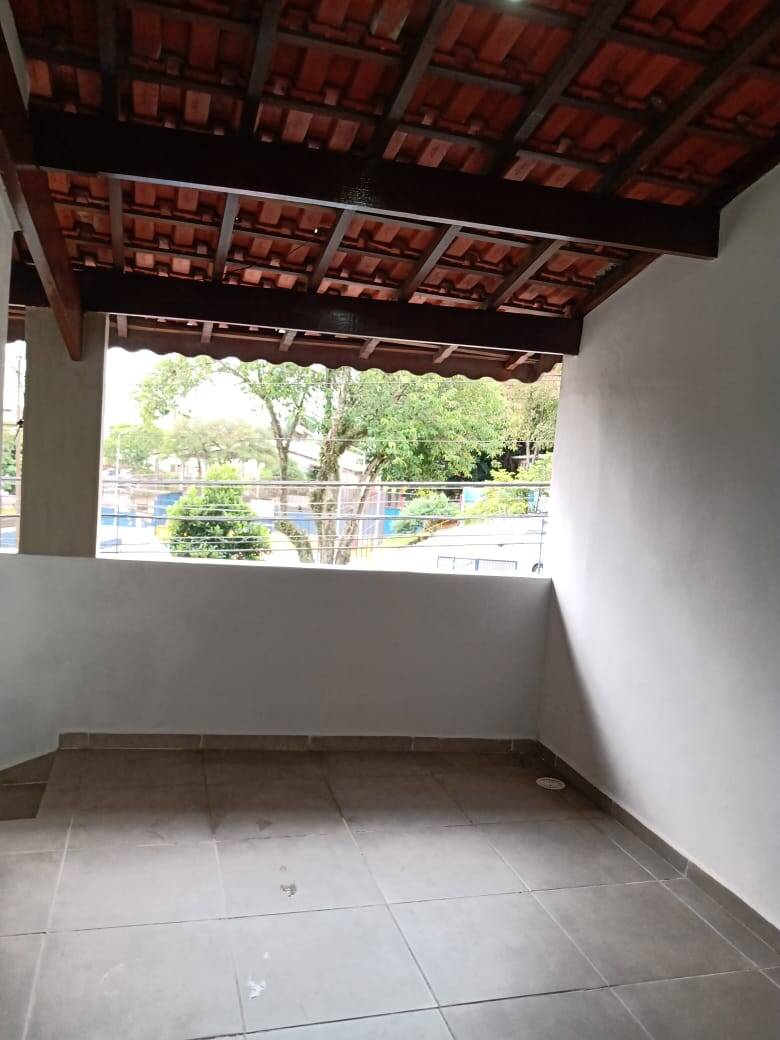 Sobrado, 3 quartos, 150 m² - Foto 14