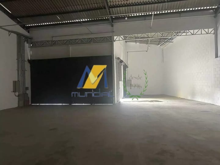 Sala-Conjunto, 247 m² - Foto 12