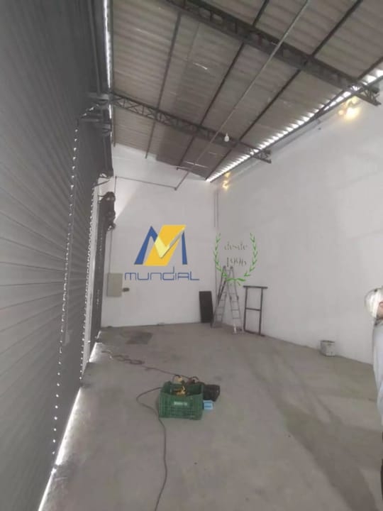 Sala-Conjunto, 247 m² - Foto 13