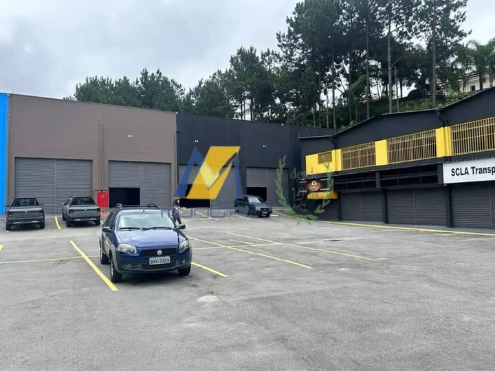 Sala-Conjunto, 247 m² - Foto 14