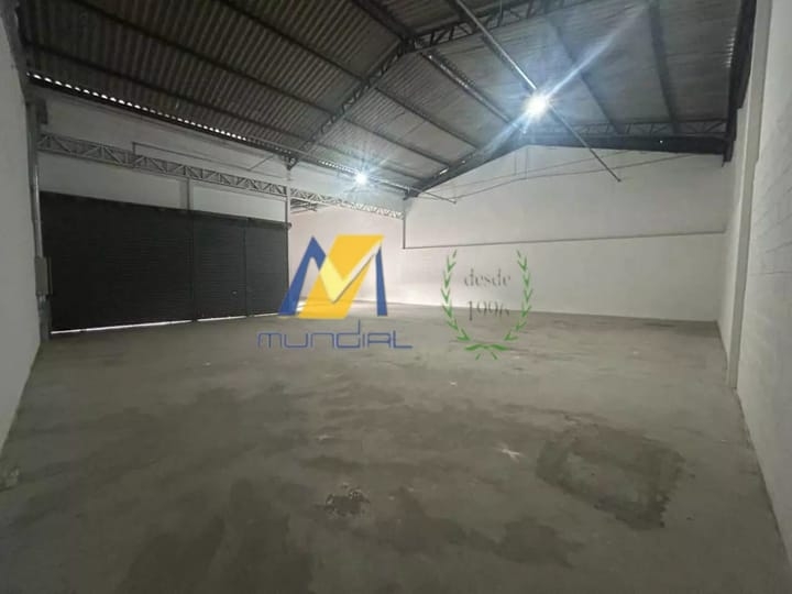 Sala-Conjunto, 247 m² - Foto 15