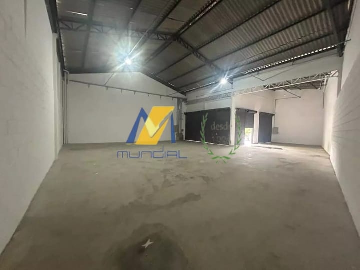 Sala-Conjunto, 247 m² - Foto 16
