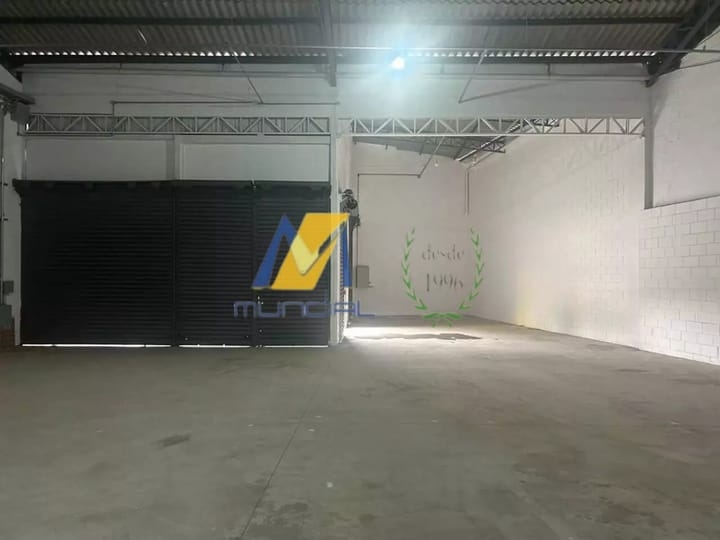 Sala-Conjunto, 247 m² - Foto 18