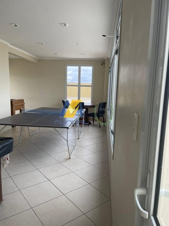 Apartamento, 3 quartos, 130 m² - Foto 5