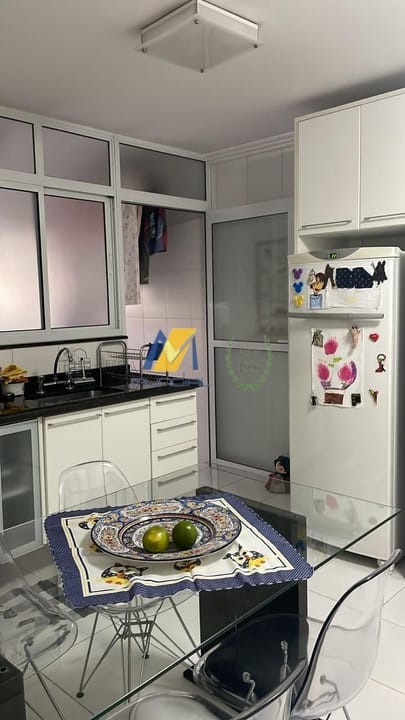 Apartamento, 3 quartos, 130 m² - Foto 11