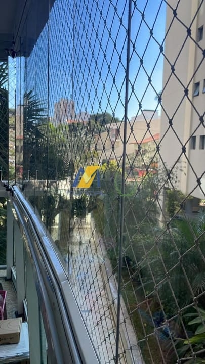 Apartamento, 3 quartos, 130 m² - Foto 13