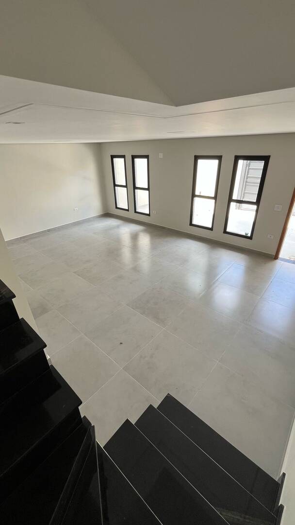 Sobrado, 3 quartos, 154 m² - Foto 3