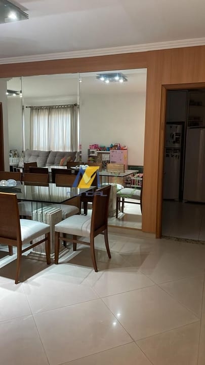 Apartamento, 3 quartos, 130 m² - Foto 18