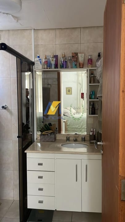 Apartamento, 3 quartos, 130 m² - Foto 19