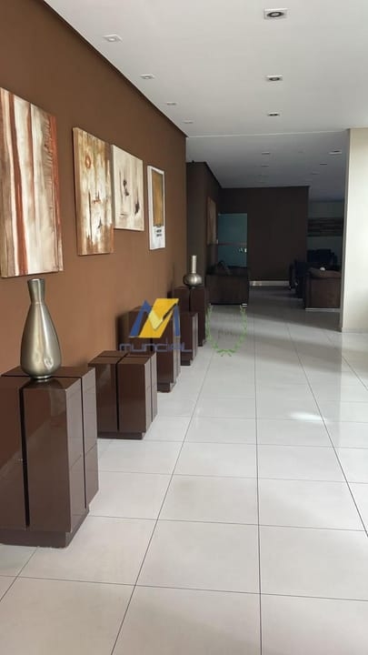 Apartamento, 3 quartos, 130 m² - Foto 24