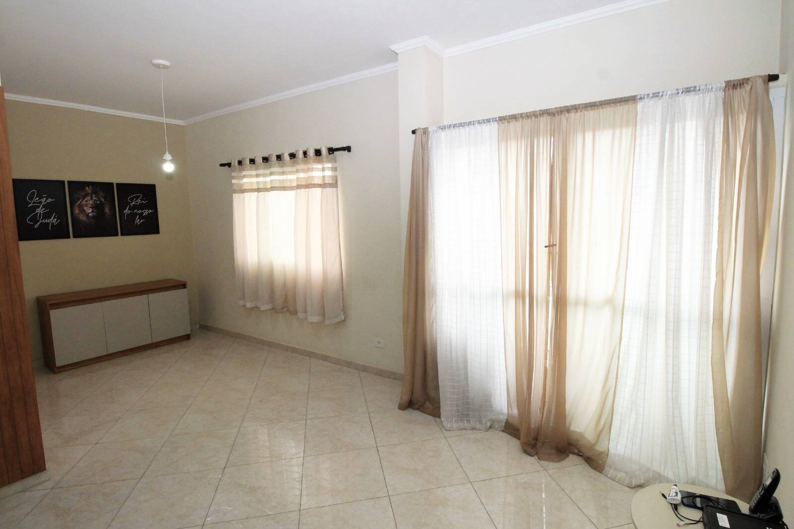 Sobrado, 3 quartos, 143 m² - Foto 3