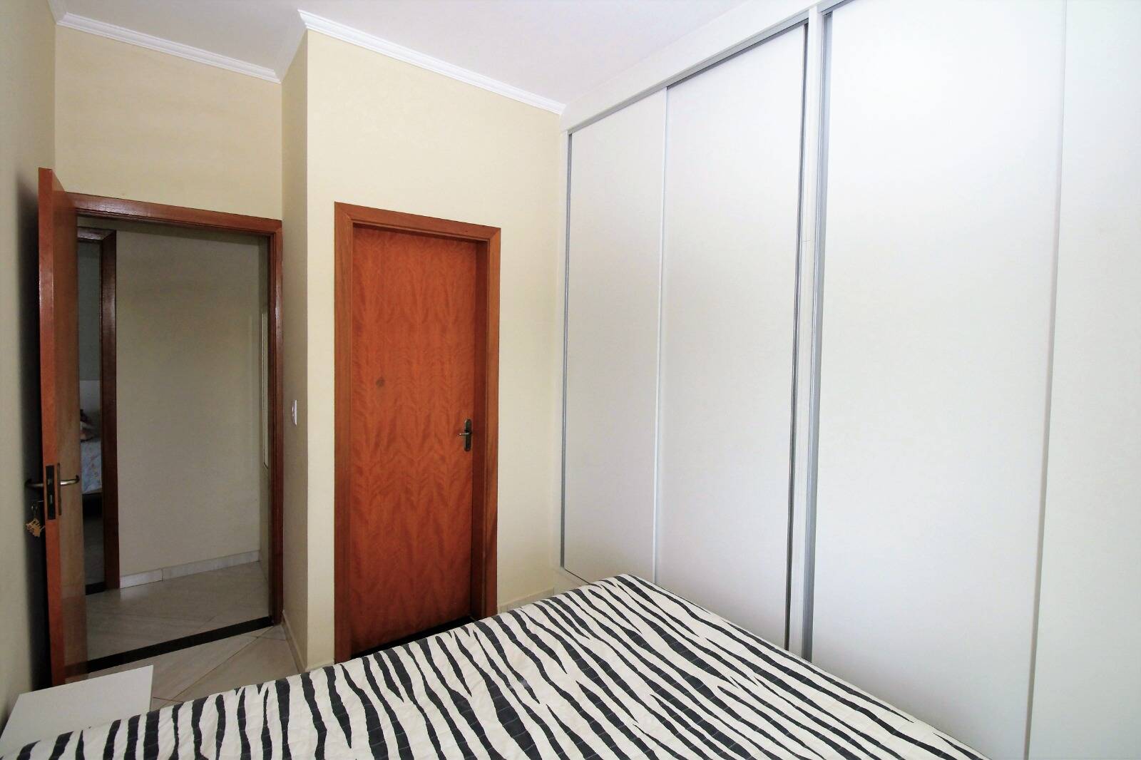 Sobrado, 3 quartos, 143 m² - Foto 8