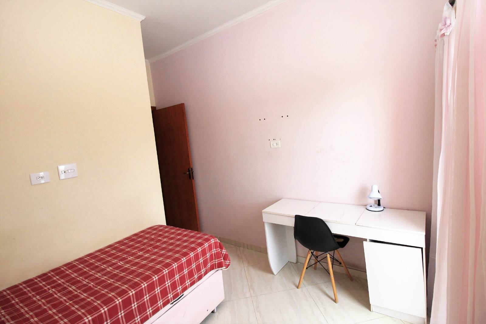 Sobrado, 3 quartos, 143 m² - Foto 9