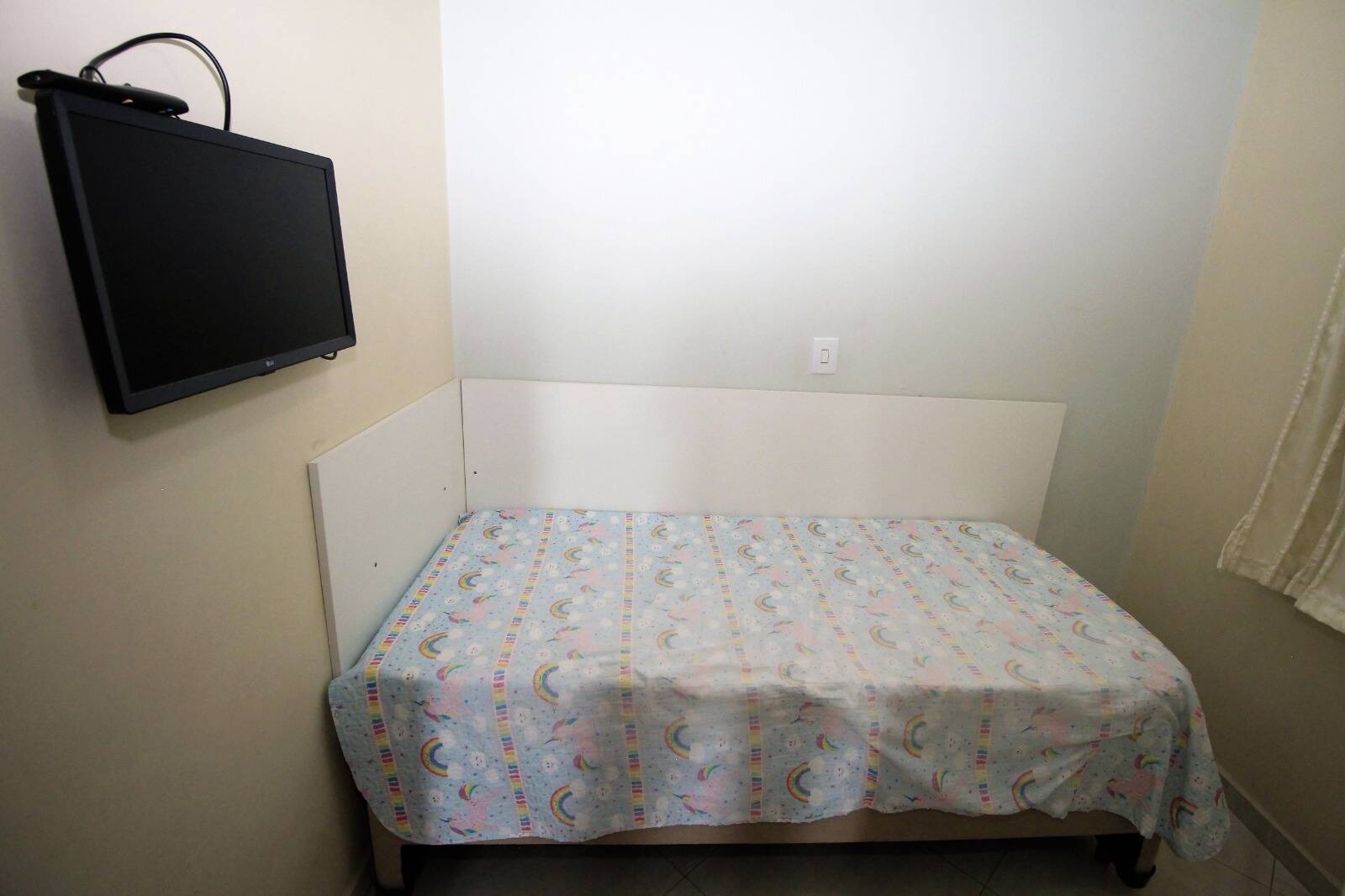 Sobrado, 3 quartos, 143 m² - Foto 10