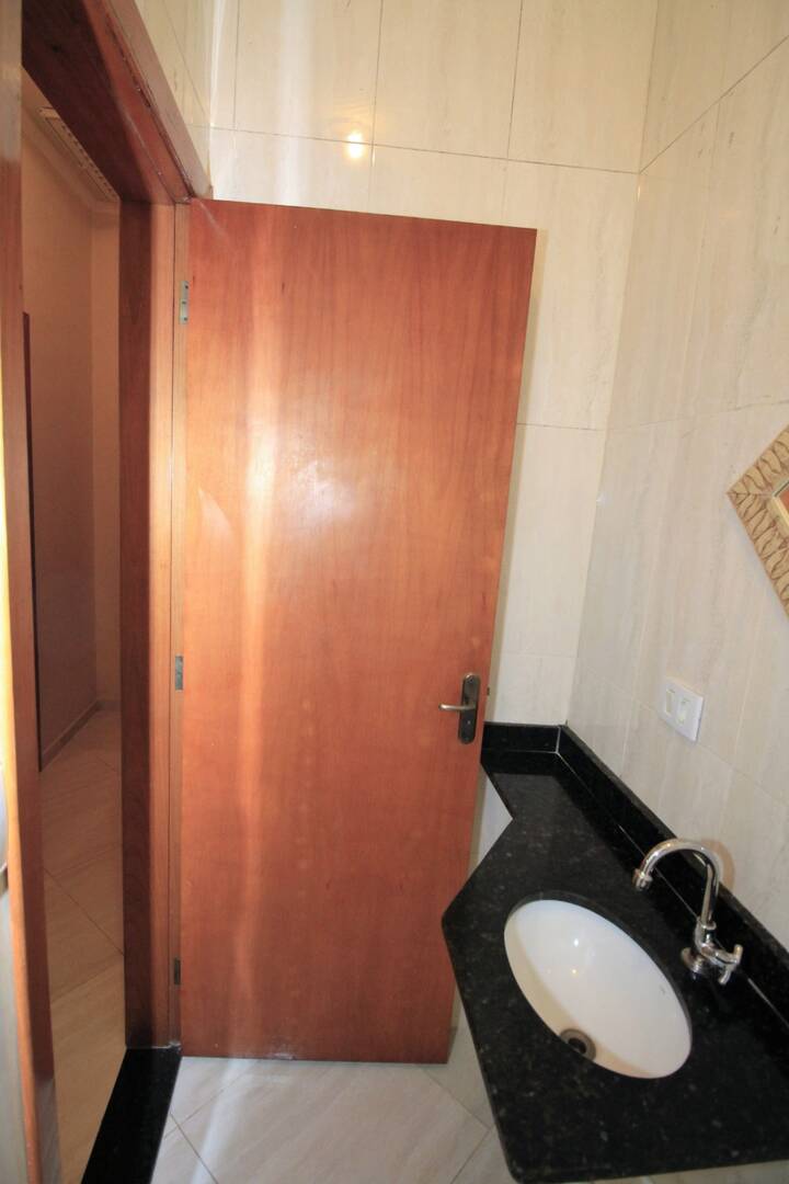 Sobrado, 3 quartos, 143 m² - Foto 11