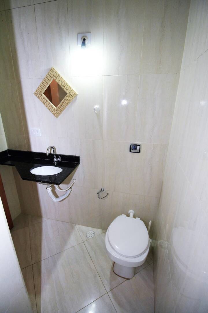Sobrado, 3 quartos, 143 m² - Foto 12