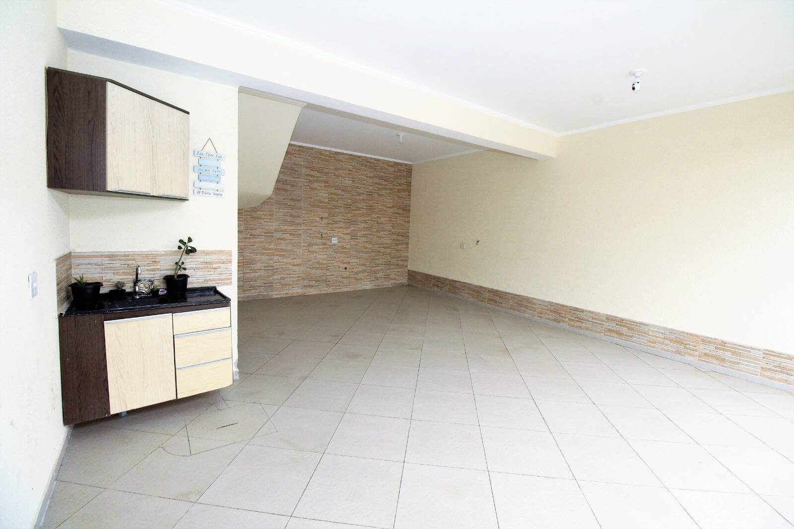 Sobrado, 3 quartos, 143 m² - Foto 13