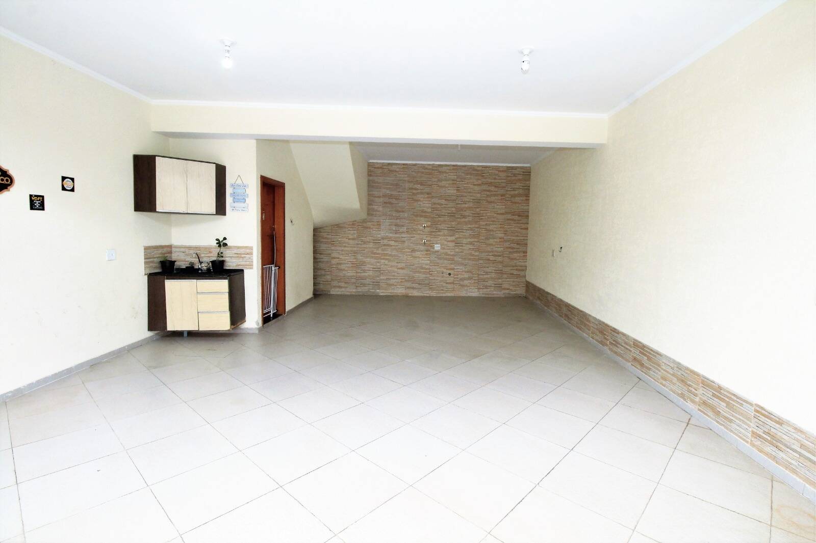 Sobrado, 3 quartos, 143 m² - Foto 14