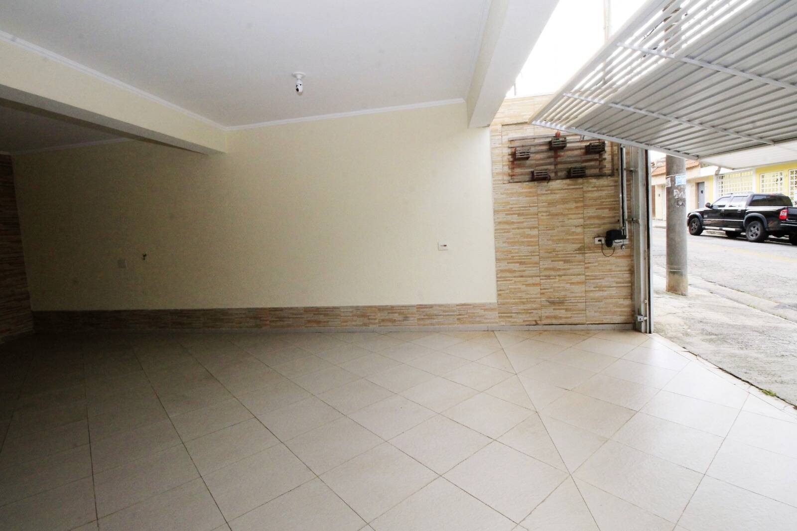 Sobrado, 3 quartos, 143 m² - Foto 15